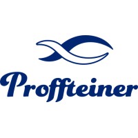 Proffteiner AS logo - Similar company to Salmax Group