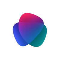 Ko-nect Academy logo - Similar company to Agencilab