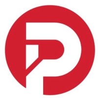 Proactive logo - Similar company to Proactive Integrated Solutions