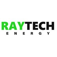 Raytech Energy Ltda logo - Similar company to Raytech Solar Solutions