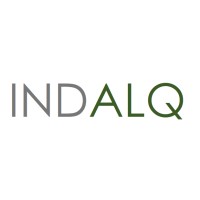 INDALQ logo - Similar company to Century 21 Elevare Realty