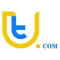 Tech Untouch logo - Similar company to Tech System Solutions