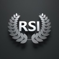RSI (Real Success International) logo - Similar company to Venturecx