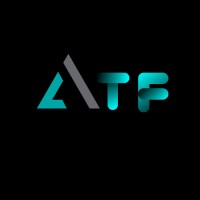 Akash tech findings logo - Similar company to Stashsys