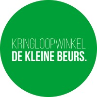 Kringloopwinkel De Kleine Beurs