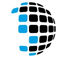 Elinmac Tekstil Makineleri Ltd. Şti. logo - Similar company to Effe Endüstri Otomasyon A.Ş.