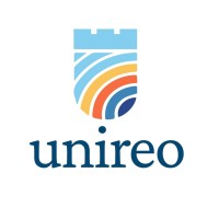 Unireo Study Abroad logo - Similar company to Snappstudy