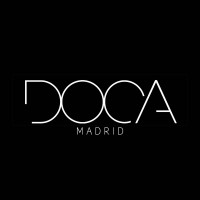 Doca Madrid logo - Similar company to Cheergy Bv