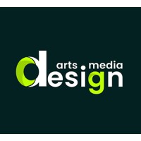 Design Arts Media logo - Similar company to Hy Hireyoung