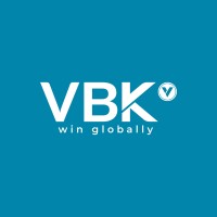 VINA BOOKKEEPING CO., LTD logo - Similar company to Kdtix