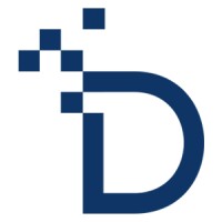 Dalosy | A Peak Technologies Company logo - Similar company to Streamline Supply Co.