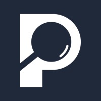 Ploy logo - Similar company to Fourfour Labs