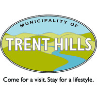 Municipality of Trent Hills, The