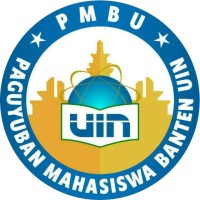 Paguyuban Mahasiswa Banten UIN Jakarta logo - Similar company to Zona Masuk Ptn