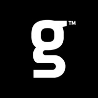 Grow Property Group logo - Similar company to Cmx Group