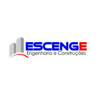 ESCENGE Engenharia e Construções LTDA logo - Similar company to Eltec Engenharia