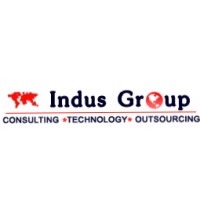 Indus Group Inc logo - Similar company to Indus Group Inc