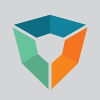 Safelive