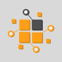 Thortech Asia Software logo - Similar company to Pt Thortech Asia Software