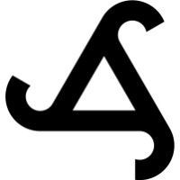 Smart Sampler Solutions logo - Similar company to Smart Sampler