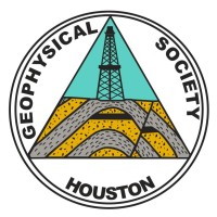 GSH-Geophysical Society Of Houston logo - Similar company to Energy Industry Support International