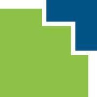 Robinson Gray logo - Similar company to Smith | Robinson