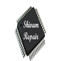 shivam technologies logo - Similar company to Superhand Electronics