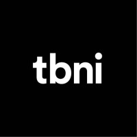 The Brand New Idea logo - Similar company to Yard Ball