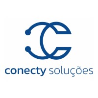 Conecty Soluções logo - Similar company to Anima Projetos
