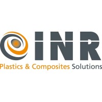 INR SA logo - Similar company to Snk Plastic