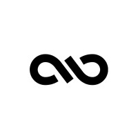 Uza Consultoria & Finanças logo - Similar company to Grupo Royal Cin - Consultoria Integral De Negócios