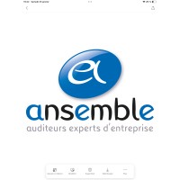 Experts & Consultants Associés