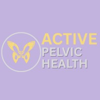 ACTIVE PELVIC HEALTH PTY LTD logo - Similar company to Physio9 Clinic