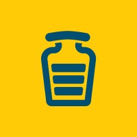 MoMo Jar logo - Similar company to Ratecardly