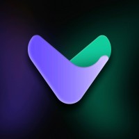 Ivy Apps logo - Similar company to Wowtechs