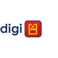 Digihive Solutions Pvt Ltd logo - Similar company to Nova And More