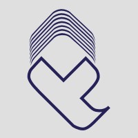 PLASTYLENIA S.p.A. logo - Similar company to Spl Group