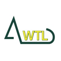 Asuboa Wood Treatment Limited logo - Similar company to Grace Learning Tree Academy