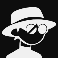Luigy Devs logo - Similar company to Brothers In Code