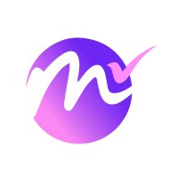 Modo Organizados logo - Similar company to Lafken Studio