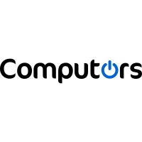 Computors Ltd logo - Similar company to D E O’Reilly Limited