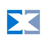 Liberbyte GmbH logo - Similar company to Innoblock