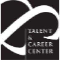 Talent & Career Center