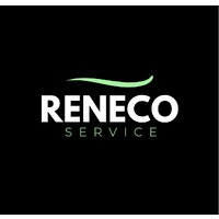 Reneco Service logo - Similar company to Reneco