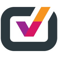 Xcerio Digital Skills Institute