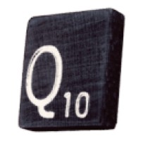 Q10Ux.Com