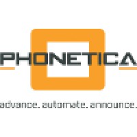 Phonetica Automated Speech