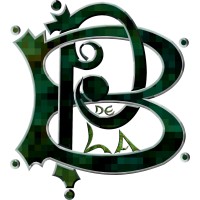 Bufete R. Pérez de la Blanca y Asociados logo - Similar company to Soler Abogadas Bufete