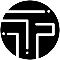 Techonline logo - Similar company to Techonline