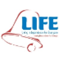 Living Independence For Everyone, Inc.
